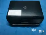 HP DeskJet Ink Advantage 4535 All-in-One Multi-function Printer