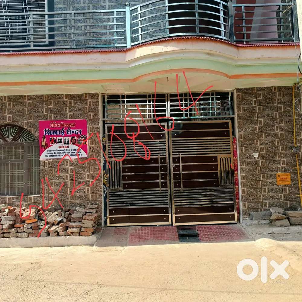 Small family required nondrink and vegitarian