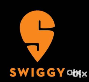 Urgent Need for Delivery Riders