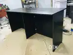 2 seater Table at mancheswar factory