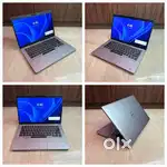 Premium Business **Dell Latitude 5411 i5 10th H CPU 8/256 14 FHD