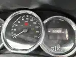 Nissan Terrano 2013-2017 XL Plus 85 PS, 2017, Diesel