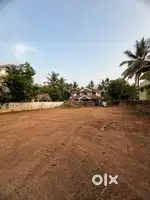 13.8 cent plot for sale thalassery