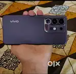 Vivo t4x 5G