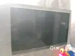 LED TV 32