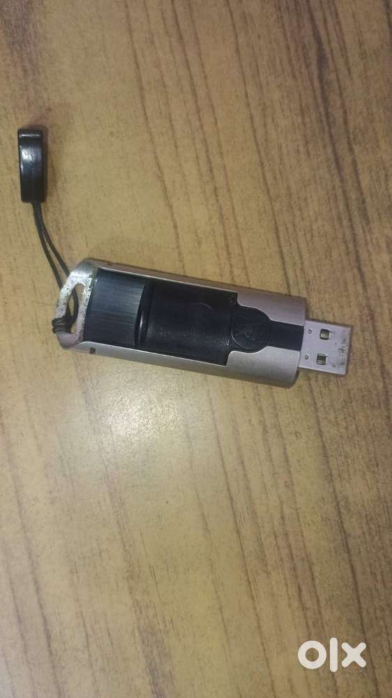Pendrive for sell