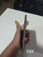 Realme p1 pro 8+8 256