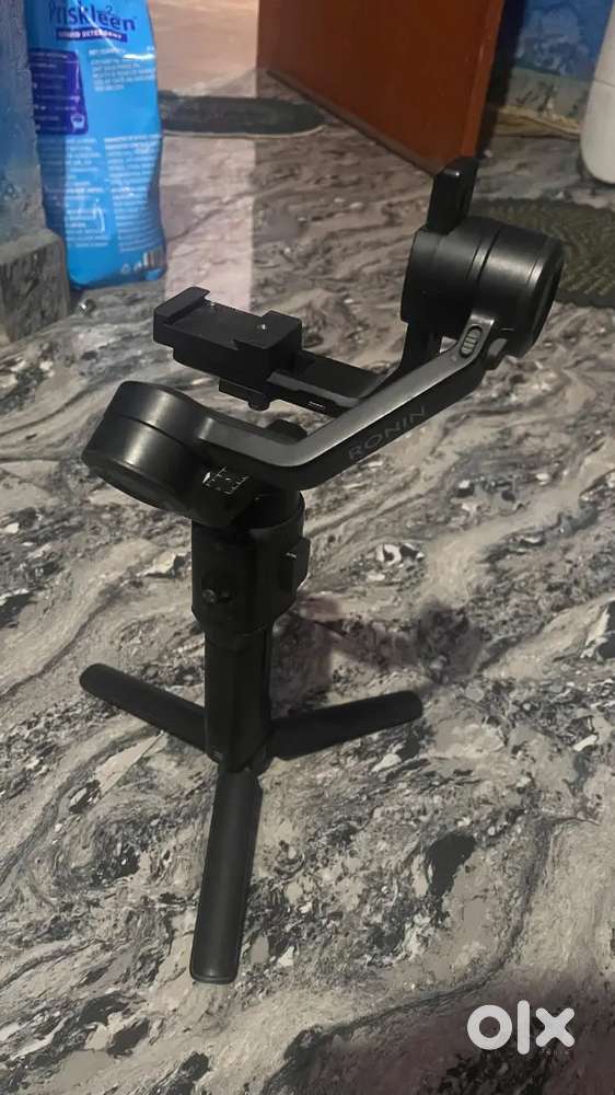 Dji Ronin-SC Gimbal