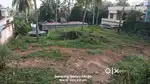 Malaparambu, Kozhikode