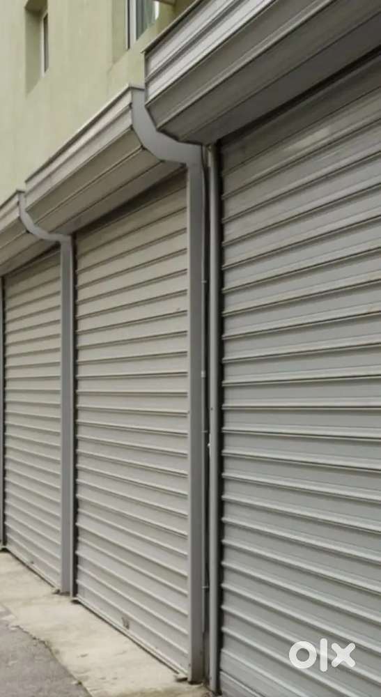 760 Sqf  ground floor for sale near valanjambalam Ernakaulam