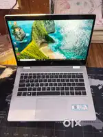 HP PROBOOK