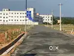 Low budget dtcp approved plots for sale in kinathukadavu