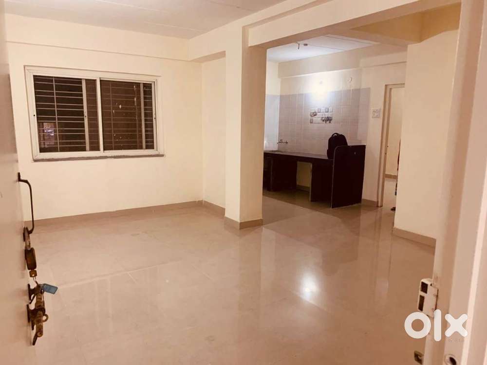 Flat For Rent