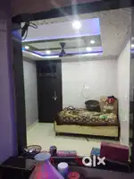 महाराज बाड़े दर्जी ओली स्थित श्री राम पैलेस के पीछे