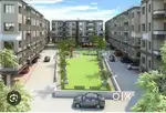 I want to sell my flat 2 bhk