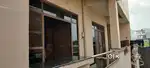 Warehouse godown