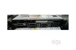 Dell R730 Rack mount 2U Server