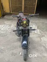 Bullet Classic 350