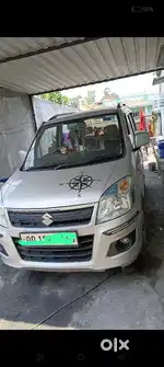 Bapa nka na ru ma na ku transfer heichhi