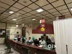 BSNL Survey Work (Field/Office Job)