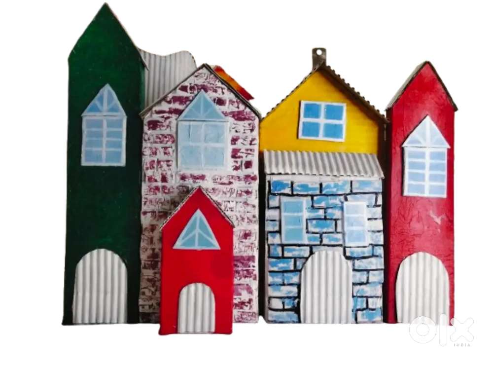 Need house for rent for family