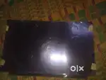 LAPTOP LED DISPLAY