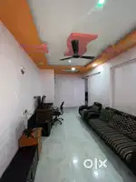 2bhk flats for rent