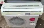 #Rented AC Available on Nice Rate With Great Condition