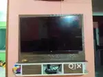 Acer 127cm(50 inch) Android 4k Ultra LED TV
