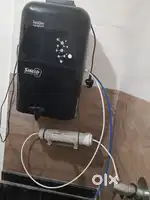 Aquaguard water purifier