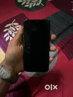 I phone 12 pro for sale