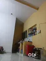 Need roommate(only girls)