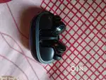 Boat Earbuds