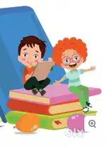 Teacher and assistant teacher required for preschool