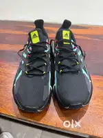 Adidas Solar Boost