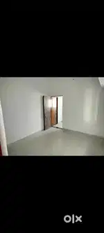 3 ROOM BLOCK FOR RENT