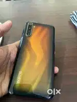 Realme 6 pro