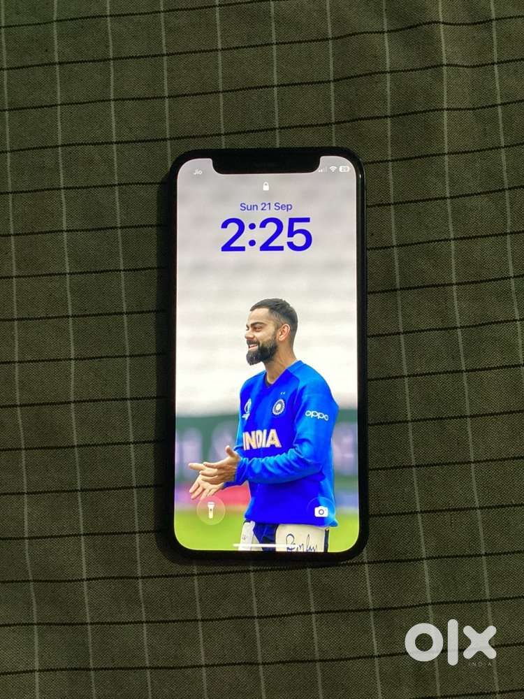 Iphone 12 mini