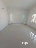 Tenament For Sell Raspan Nikol
