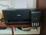 Epson printer