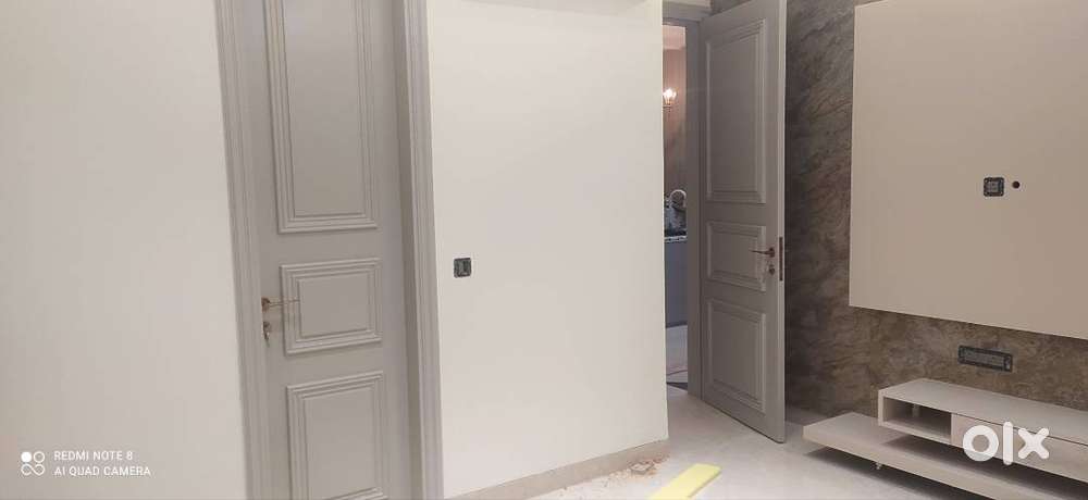 Carpenter, mistry, helper