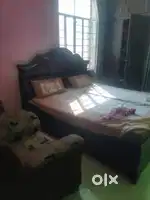 Rent ke liye
