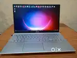 Asus vivobook 15 x512da Ryzen 3 3200u 8gb ram 256+512gb ssd