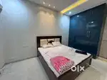 2bhk Furnished, Sector 89, Mohali