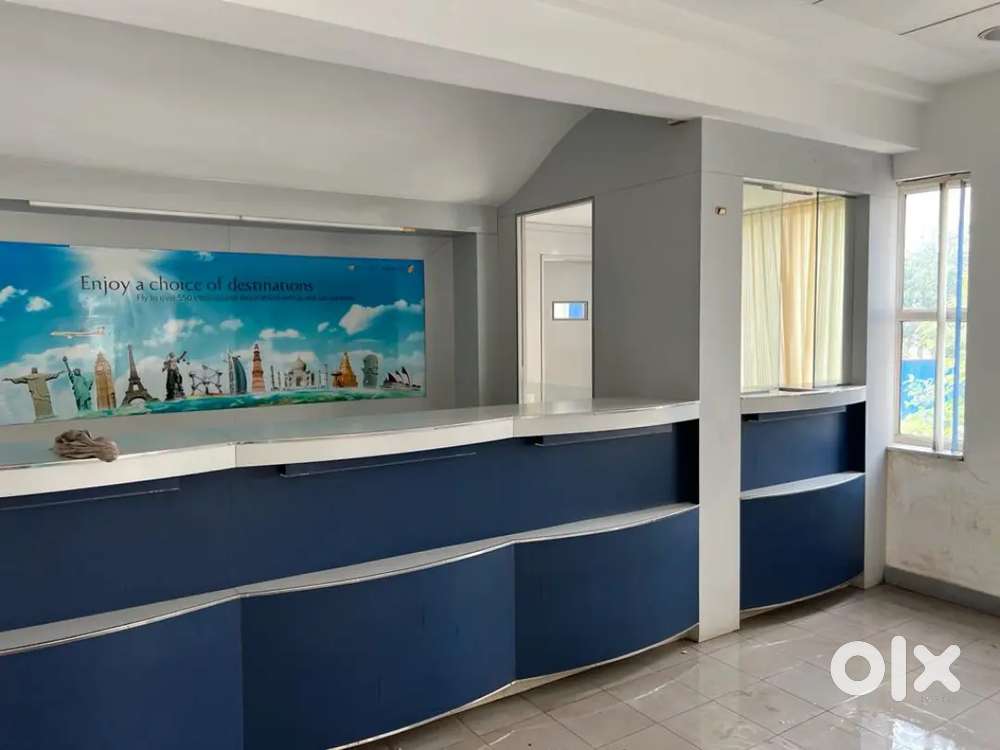 3bhk fully furnished luxury flat for rent at bejai