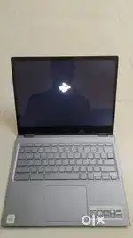 Laptop pe loan