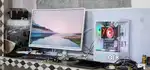 Z790 DDR5 | I7 12700k | 38.5inch 4k Monitor