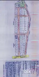DTCP RERA approved plots at Pukkulam and Ural patti