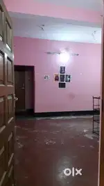 2 Room with attached Washroom & Kitchen near Bansdroni Metro Area