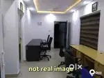 Office space for rent
